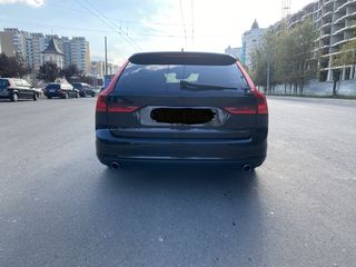 Volvo V90 foto 5