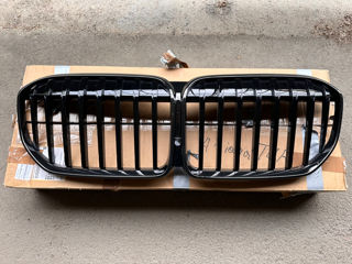 Bmw g11 g12 LCI OEM front grille