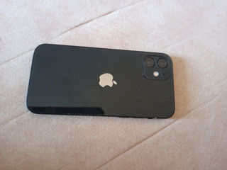 Iphone 12 foto 3