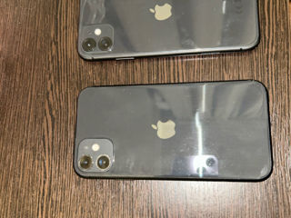 2 iPhone 11 foto 7