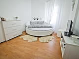 Rent apartment in Chisinau per day,  посуточно foto 4