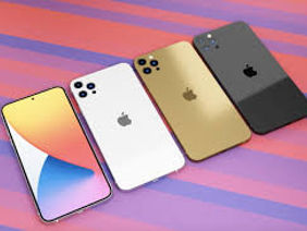 Куплю Айфон 14pro / Cumpar iPhone 14 Pro