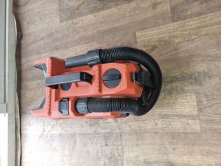 Hilti mixt foto 10