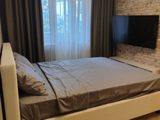 Apartament cu 1 cameră, 35 m², 9 cartier, Bălți foto 1