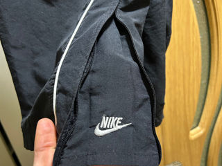 Nike trackpants foto 3