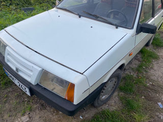 Lada / ВАЗ 2102 foto 7