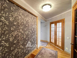 Apartament cu 2 camere, 65 m², Ciocana, Chișinău foto 9