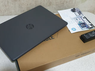 Hp 250G7.Intel.4gb.500gb.Как новый.Garantie 6luni. foto 10