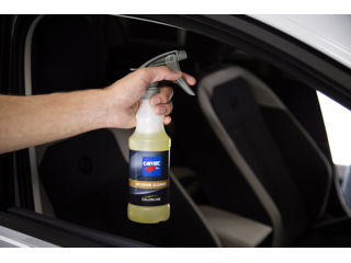 Cartec Interior Cleaner 1L foto 3