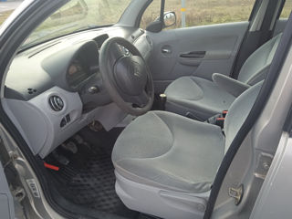 Citroen C3 foto 4