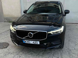 Volvo XC60 foto 2