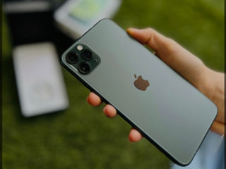 Куплю iPhone срочной продажи foto 2