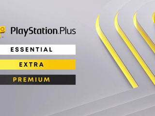 Покупки на PlayStation / PS5 / PS4 / PS Plus, EA Play, любые игры / Украина / Турция фото 1