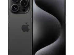 iPhone 15 Pro 256Gb - 1020 €. (Natural) (Black). Гарантия 1 год. Garantie 1 an. Sigilat. foto 3