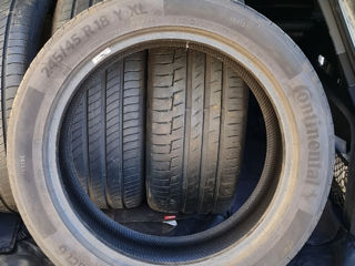 245/45r18 foto 1