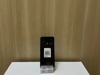 Xiaomi Redmi Note 13/128Gb 2490 lei