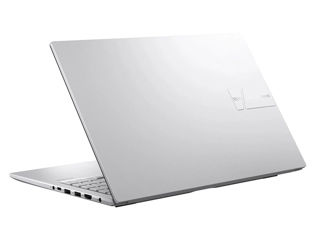 Asus VivoBook 15 intl. i7 1255U  16/512Gb. Новый запечатанный foto 10