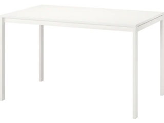 Masă clasică IKEA de calitate înaltă foto 3