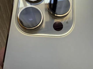 iPhone 14 Pro Max foto 2