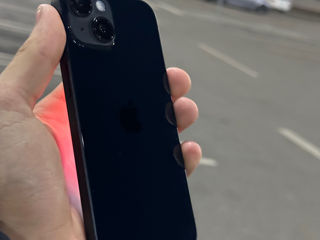 iPhone 14 128gb foto 2