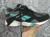 Продам кроссовки Reebok(original).Ни разу не надевались. foto 4