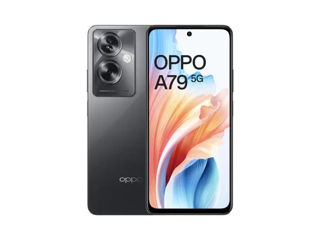 Oppo A79 5G 8/256gb