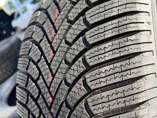 Bridgestone 235/55 R18 Зима / Iarna foto 4