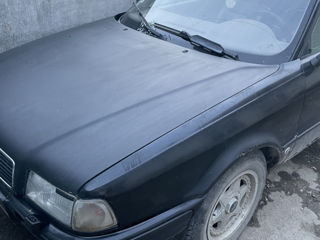 Разбираю audi 80,b4,audi 100 c3,c4,A6C4,2.5TDI. foto 2