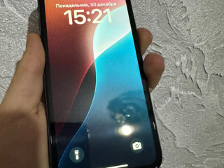 iPhone 11 64gb foto 5