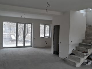 Duplex modern, 111 m2, Super ofertă! foto 8
