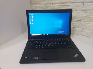 ThinkPad  Lenovo X250 foto 6