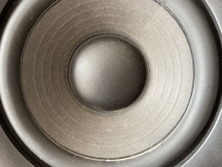 sony ss l100v speakers