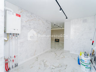 Apartament cu 1 cameră, 52 m², Centru, Chișinău foto 13