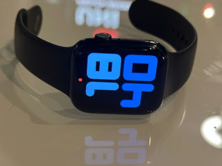 Apple Watch 7