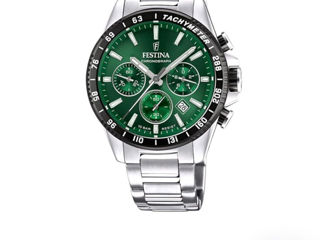 Часы Festina foto 2