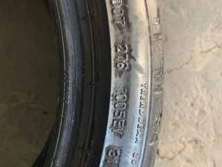 225 40 R18 Goodyear foto 4