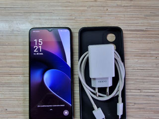 Oppo A38 (4ram128gb)