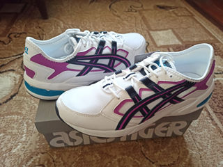 ASICS Tiger GEL-KAYANO 5.1 размер 44 - 44,5 (американский размер US 11,5) размер по по стельке 29 см foto 9