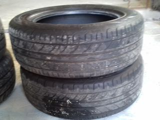 205/60 R 16 foto 1