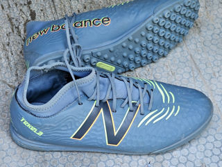 New balance  ( бампы)