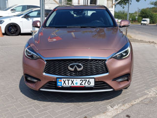 Mercedes GLA foto 3