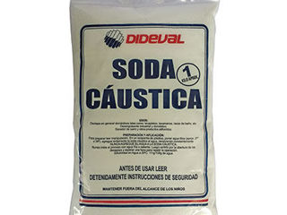 clorura de var,soda causticaca,soda calcinata,pastile de clor,var,,reagent,sulfat de cupru si fier