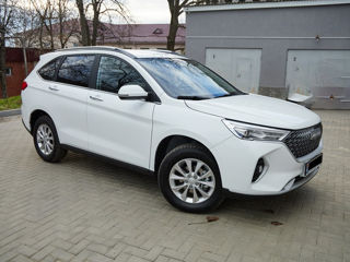 Haval M6 foto 3