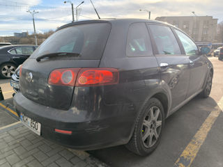 Fiat Croma foto 5