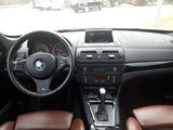 BMW X3 foto 4