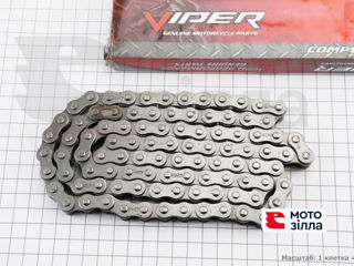 Piese Viper ZS150 ZS200 și alte modele foto 8