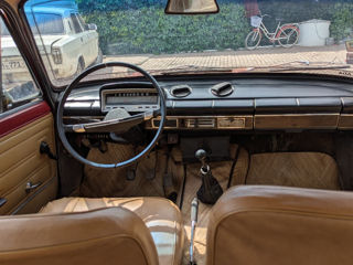 Lada / ВАЗ 2101 foto 7