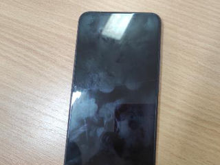 Redmi Note 9 фото 1