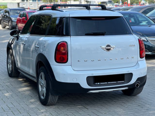 Mini Countryman foto 5