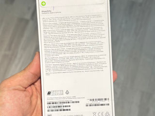 conex md - iPhone 15 Pro 128gb  , nou , sigilat, original și garanție 24 luni ! foto 15